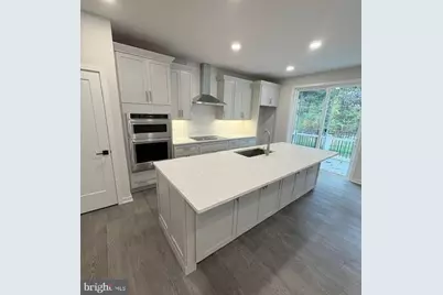 Lot 7- 18 Grayson Lane, Downingtown, PA 19335 - Photo 7