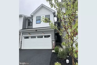 Lot 7- 18 Grayson Lane, Downingtown, PA 19335 - Photo 1