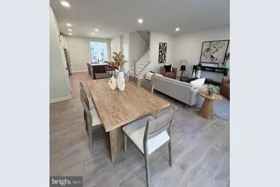 36 Grayson Lane, Downingtown, PA 19335 - Photo 7