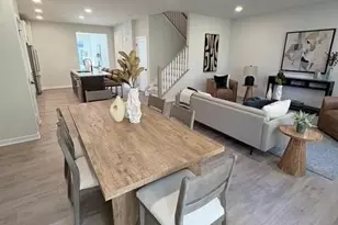 36 Grayson Ln, Downingtown, PA 19335 - Photo 7