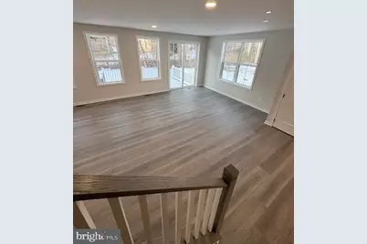 36 Grayson Lane, Downingtown, PA 19335 - Photo 3