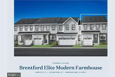 36 Grayson Lane, Downingtown, PA 19335 - Photo 15