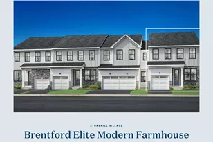 36 Grayson Ln, Downingtown, PA 19335 - Photo 15