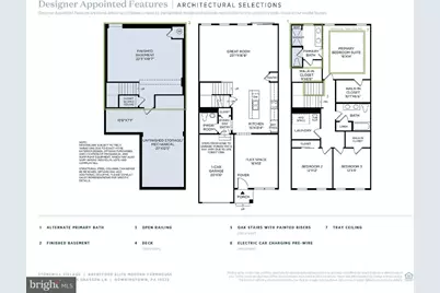 36 Grayson Lane, Downingtown, PA 19335 - Photo 17