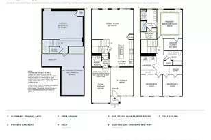 36 Grayson Ln, Downingtown, PA 19335 - Photo 17