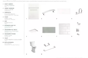 36 Grayson Ln, Downingtown, PA 19335 - Photo 23