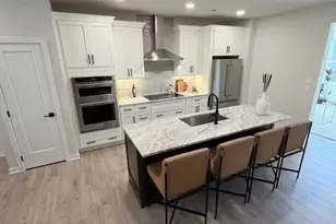 36 Grayson Ln, Downingtown, PA 19335 - Photo 1