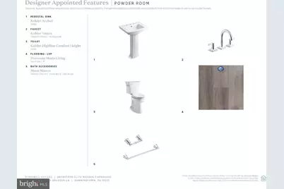 36 Grayson Lane, Downingtown, PA 19335 - Photo 21