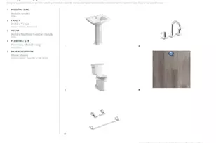 36 Grayson Ln, Downingtown, PA 19335 - Photo 21