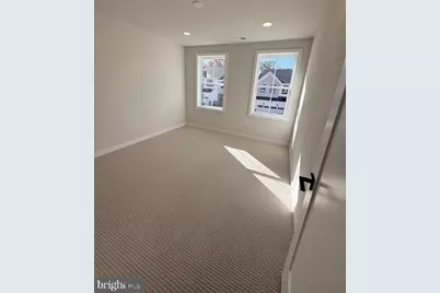 36 Grayson Lane, Downingtown, PA 19335 - Photo 13