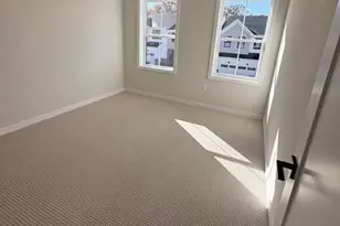 36 Grayson Ln, Downingtown, PA 19335 - Photo 13