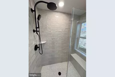 36 Grayson Lane, Downingtown, PA 19335 - Photo 11