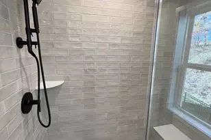 36 Grayson Ln, Downingtown, PA 19335 - Photo 11