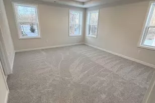 36 Grayson Ln, Downingtown, PA 19335 - Photo 7