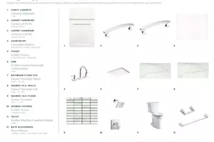 36 Grayson Ln, Downingtown, PA 19335 - Photo 17