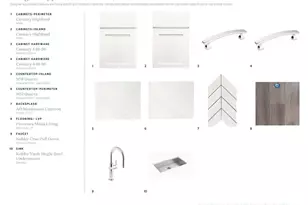 36 Grayson Ln, Downingtown, PA 19335 - Photo 13