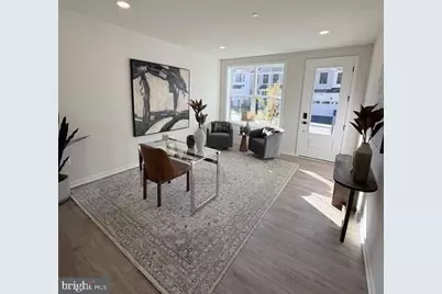 36 Grayson Lane, Downingtown, PA 19335 - Photo 5