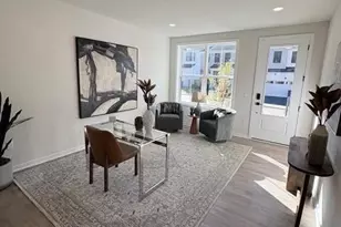 36 Grayson Ln, Downingtown, PA 19335 - Photo 5