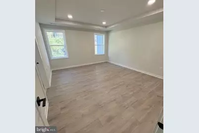 36 Grayson Lane, Downingtown, PA 19335 - Photo 9