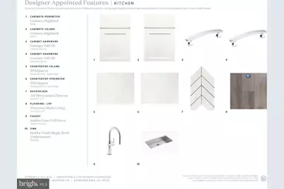 36 Grayson Lane, Downingtown, PA 19335 - Photo 19