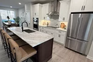 36 Grayson Ln, Downingtown, PA 19335 - Photo 3