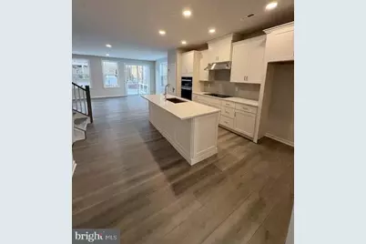 36 Grayson Lane, Downingtown, PA 19335 - Photo 1