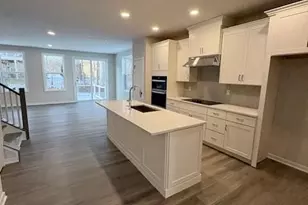 36 Grayson Ln, Downingtown, PA 19335 - Photo 1