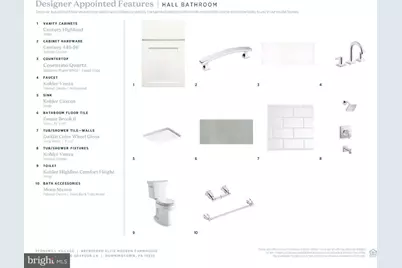 36 Grayson Lane, Downingtown, PA 19335 - Photo 15