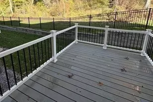 20 Grayson Ln, Downingtown, PA 19335 - Photo 7