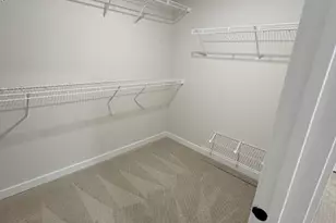 20 Grayson Ln, Downingtown, PA 19335 - Photo 13