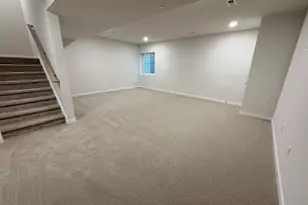 20 Grayson Ln, Downingtown, PA 19335 - Photo 9