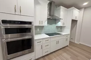 20 Grayson Ln, Downingtown, PA 19335 - Photo 3