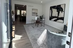 20 Grayson Ln, Downingtown, PA 19335 - Photo 25