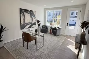 20 Grayson Ln, Downingtown, PA 19335 - Photo 23