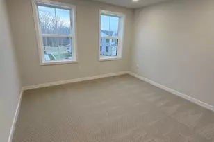 20 Grayson Ln, Downingtown, PA 19335 - Photo 19