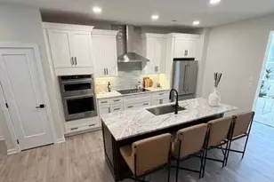 20 Grayson Ln, Downingtown, PA 19335 - Photo 27