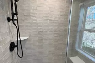 20 Grayson Ln, Downingtown, PA 19335 - Photo 17