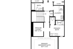 105 Camryn Ct, Downingtown, PA 19335 - Photo 9