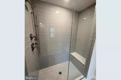 105 Camryn Court, Downingtown, PA 19335 - Photo 5