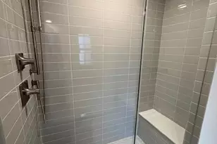 105 Camryn Ct, Downingtown, PA 19335 - Photo 5