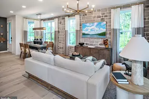 105 Camryn Ct, Downingtown, PA 19335 - Photo 3