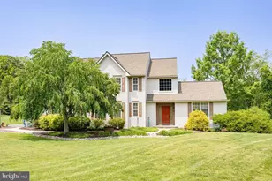 315 Martingale Cir, Coatesville, PA 19320 - Photo 61