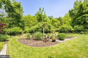 315 Martingale Cir, Coatesville, PA 19320 - Photo 51