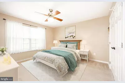 315 Martingale Circle, Coatesville, PA 19320 - Photo 25