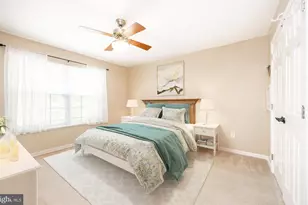 315 Martingale Cir, Coatesville, PA 19320 - Photo 25