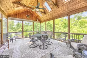 315 Martingale Cir, Coatesville, PA 19320 - Photo 31