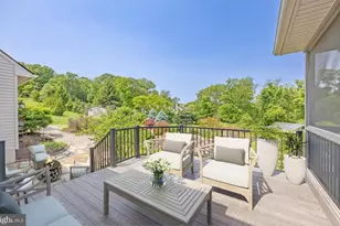 315 Martingale Cir, Coatesville, PA 19320 - Photo 35