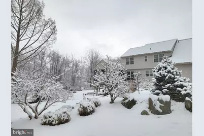 315 Martingale Circle, Coatesville, PA 19320 - Photo 67