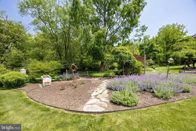 315 Martingale Circle, Coatesville, PA 19320 - Photo 47