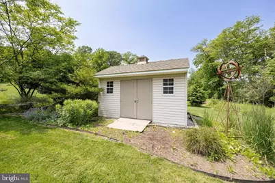 315 Martingale Circle, Coatesville, PA 19320 - Photo 53